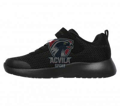 SKECHERS DYNAMIGHT ULTRA TORQUE - acvilasport.md photo 19 SKECHERS DYNAMIGHT ULTRA TORQUE