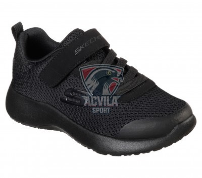 SKECHERS DYNAMIGHT ULTRA TORQUE - acvilasport.md photo 23 SKECHERS DYNAMIGHT ULTRA TORQUE