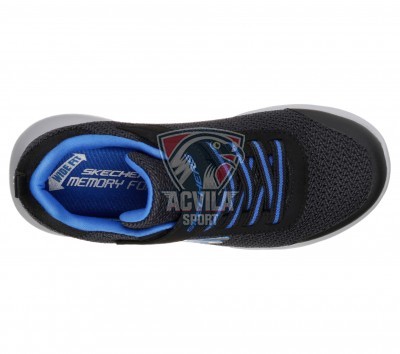 SKECHERS DYNAMIGHT ULTRA TORQUE - acvilasport.md photo 13 SKECHERS DYNAMIGHT ULTRA TORQUE