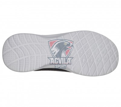 SKECHERS DYNAMIGHT ULTRA TORQUE - acvilasport.md photo 17 SKECHERS DYNAMIGHT ULTRA TORQUE