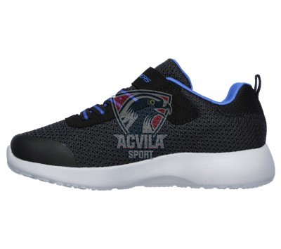 SKECHERS DYNAMIGHT ULTRA TORQUE - acvilasport.md photo 15 SKECHERS DYNAMIGHT ULTRA TORQUE