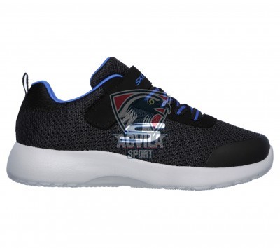SKECHERS DYNAMIGHT ULTRA TORQUE - acvilasport.md photo 14 SKECHERS DYNAMIGHT ULTRA TORQUE