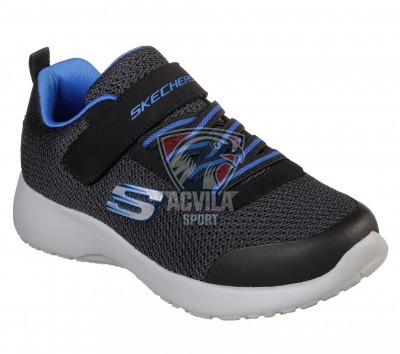 SKECHERS DYNAMIGHT ULTRA TORQUE - acvilasport.md photo 12 SKECHERS DYNAMIGHT ULTRA TORQUE