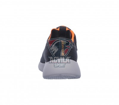 SKECHERS DYNAMIGHT ULTRA TORQUE - acvilasport.md photo 9 SKECHERS DYNAMIGHT ULTRA TORQUE
