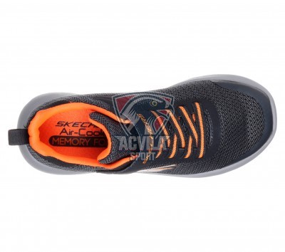 SKECHERS DYNAMIGHT ULTRA TORQUE - acvilasport.md photo 10 SKECHERS DYNAMIGHT ULTRA TORQUE