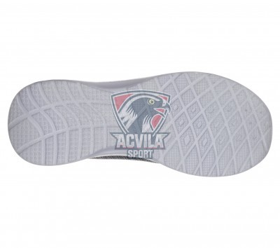 SKECHERS DYNAMIGHT ULTRA TORQUE - acvilasport.md photo 11 SKECHERS DYNAMIGHT ULTRA TORQUE