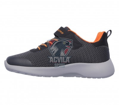 SKECHERS DYNAMIGHT ULTRA TORQUE - acvilasport.md photo 7 SKECHERS DYNAMIGHT ULTRA TORQUE