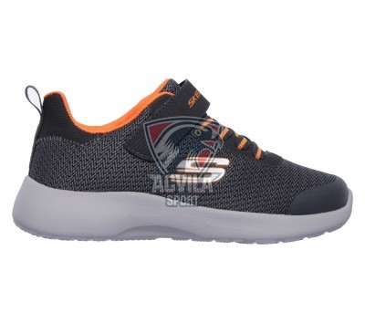 SKECHERS DYNAMIGHT ULTRA TORQUE - acvilasport.md photo 8 SKECHERS DYNAMIGHT ULTRA TORQUE