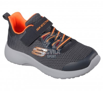 SKECHERS DYNAMIGHT ULTRA TORQUE - acvilasport.md photo 21 SKECHERS DYNAMIGHT ULTRA TORQUE