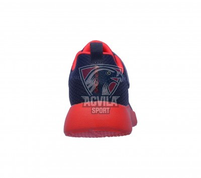 SKECHERS DYNAMIGHT ULTRA TORQUE - acvilasport.md photo 3 SKECHERS DYNAMIGHT ULTRA TORQUE