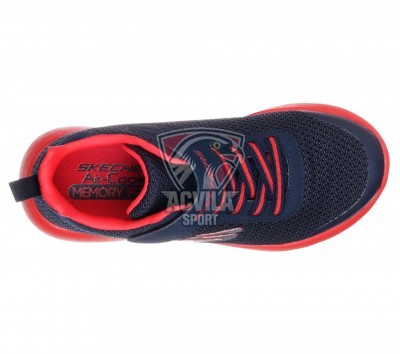 SKECHERS DYNAMIGHT ULTRA TORQUE - acvilasport.md photo 4 SKECHERS DYNAMIGHT ULTRA TORQUE