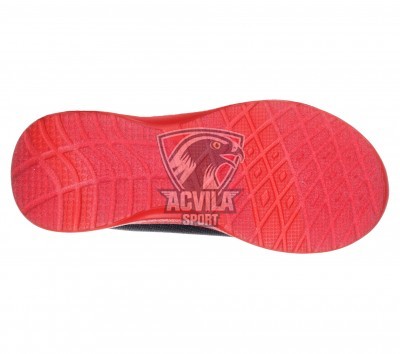 SKECHERS DYNAMIGHT ULTRA TORQUE - acvilasport.md photo 5 SKECHERS DYNAMIGHT ULTRA TORQUE