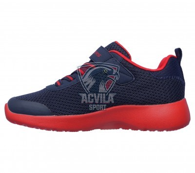 SKECHERS DYNAMIGHT ULTRA TORQUE - acvilasport.md photo 1 SKECHERS DYNAMIGHT ULTRA TORQUE