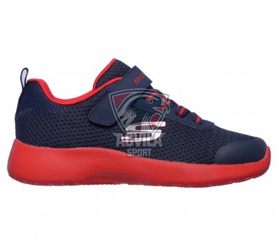 SKECHERS DYNAMIGHT ULTRA TORQUE - acvilasport.md photo 2 SKECHERS DYNAMIGHT ULTRA TORQUE