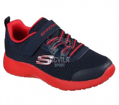 SKECHERS DYNAMIGHT ULTRA TORQUE - acvilasport.md photo 20 SKECHERS DYNAMIGHT ULTRA TORQUE