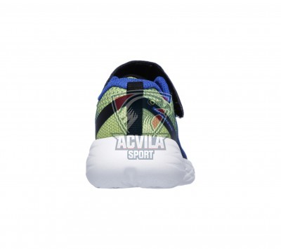 SKECHERS GO RUN FARROX - acvilasport.md photo 7 SKECHERS GO RUN FARROX