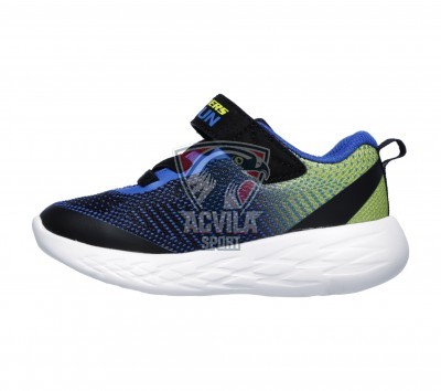 SKECHERS GO RUN FARROX - acvilasport.md photo 5 SKECHERS GO RUN FARROX