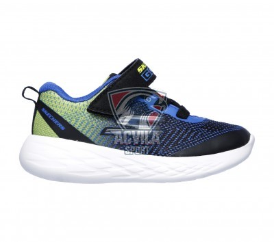 SKECHERS GO RUN FARROX - acvilasport.md photo 6 SKECHERS GO RUN FARROX