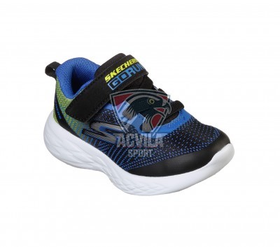 SKECHERS GO RUN FARROX - acvilasport.md photo 2 SKECHERS GO RUN FARROX