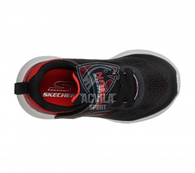SKECHERS GO RUN FARROX - acvilasport.md photo 0 SKECHERS GO RUN FARROX