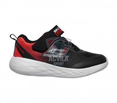 SKECHERS GO RUN FARROX - acvilasport.md photo 13 SKECHERS GO RUN FARROX