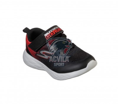 SKECHERS GO RUN FARROX - acvilasport.md photo 3 SKECHERS GO RUN FARROX