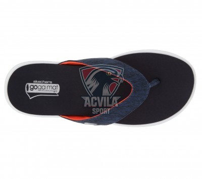 SKECHERS ON-THE-GO FLOW - acvilasport.md photo 2 SKECHERS ON-THE-GO FLOW