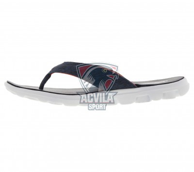 SKECHERS ON-THE-GO FLOW - acvilasport.md photo 3 SKECHERS ON-THE-GO FLOW