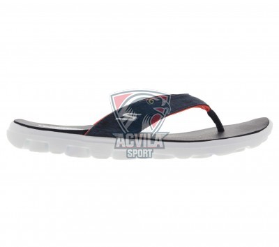 SKECHERS ON-THE-GO FLOW - acvilasport.md photo 4 SKECHERS ON-THE-GO FLOW
