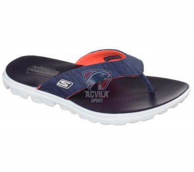 SKECHERS ON-THE-GO FLOW - acvilasport.md photo 0 SKECHERS ON-THE-GO FLOW