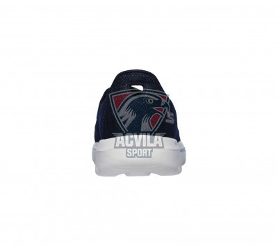GO WALK EVOLUTION - acvilasport.md photo 2 GO WALK EVOLUTION
