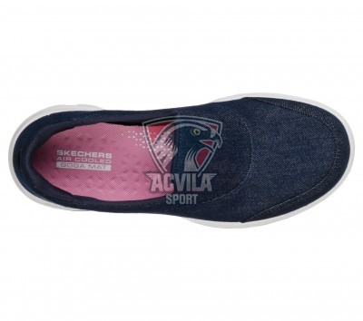 GO WALK EVOLUTION - acvilasport.md photo 3 GO WALK EVOLUTION