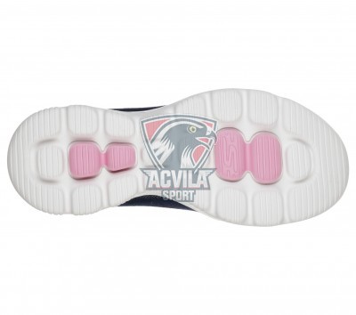GO WALK EVOLUTION - acvilasport.md photo 4 GO WALK EVOLUTION