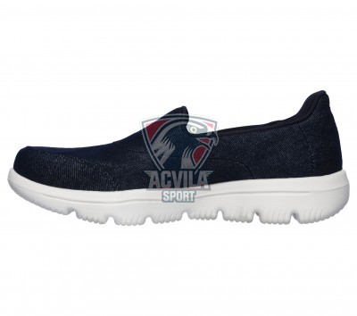 GO WALK EVOLUTION - acvilasport.md photo 0 GO WALK EVOLUTION