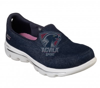 GO WALK EVOLUTION - acvilasport.md photo 5 GO WALK EVOLUTION