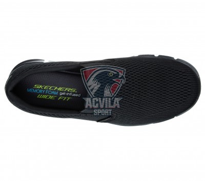 SKECHERS EQUALIZER DOUBLE PLAY - acvilasport.md photo 10 SKECHERS EQUALIZER DOUBLE PLAY