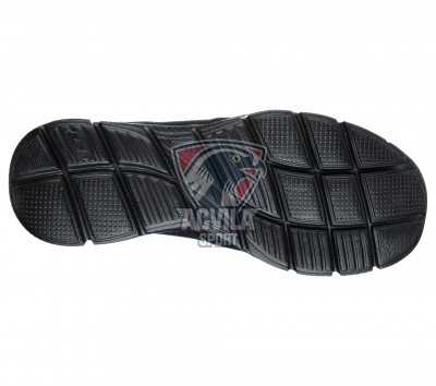 SKECHERS EQUALIZER DOUBLE PLAY - acvilasport.md photo 11 SKECHERS EQUALIZER DOUBLE PLAY