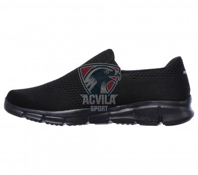 SKECHERS EQUALIZER DOUBLE PLAY - acvilasport.md photo 9 SKECHERS EQUALIZER DOUBLE PLAY