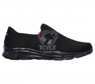 SKECHERS EQUALIZER DOUBLE PLAY - acvilasport.md photo 8 SKECHERS EQUALIZER DOUBLE PLAY