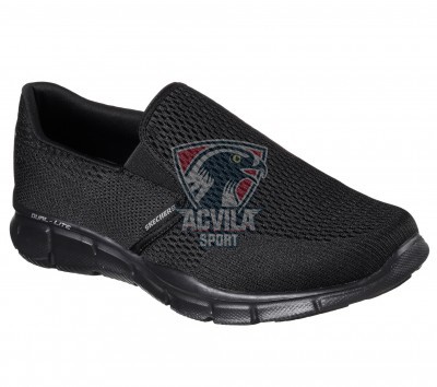 SKECHERS EQUALIZER DOUBLE PLAY - acvilasport.md photo 7 SKECHERS EQUALIZER DOUBLE PLAY