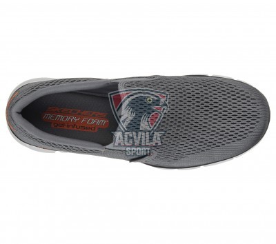 SKECHERS EQUALIZER DOUBLE PLAY - acvilasport.md photo 5 SKECHERS EQUALIZER DOUBLE PLAY