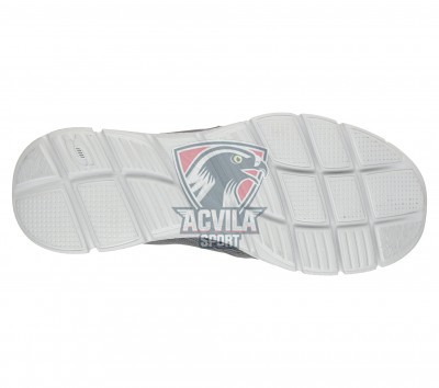 SKECHERS EQUALIZER DOUBLE PLAY - acvilasport.md photo 3 SKECHERS EQUALIZER DOUBLE PLAY