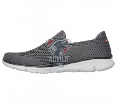 SKECHERS EQUALIZER DOUBLE PLAY - acvilasport.md photo 2 SKECHERS EQUALIZER DOUBLE PLAY