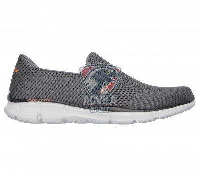 SKECHERS EQUALIZER DOUBLE PLAY - acvilasport.md photo 1 SKECHERS EQUALIZER DOUBLE PLAY