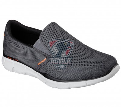 SKECHERS EQUALIZER DOUBLE PLAY - acvilasport.md photo 14 SKECHERS EQUALIZER DOUBLE PLAY