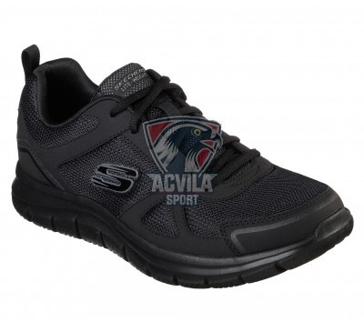 SKECHERS TRACK - acvilasport.md photo 11 SKECHERS TRACK