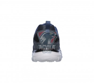 SKECHERS TRACK - acvilasport.md photo 10 SKECHERS TRACK