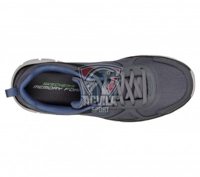 SKECHERS TRACK - acvilasport.md photo 8 SKECHERS TRACK