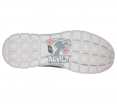 SKECHERS TRACK - acvilasport.md photo 9 SKECHERS TRACK
