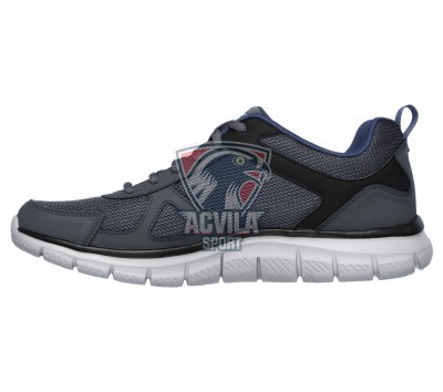 SKECHERS TRACK - acvilasport.md photo 7 SKECHERS TRACK